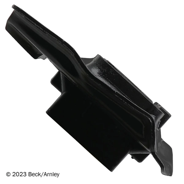 Beck/Arnley 104-2315 Manual Transmission Mount