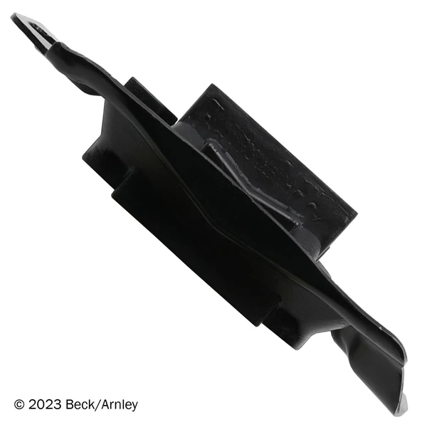 Beck/Arnley 104-2315 Manual Transmission Mount