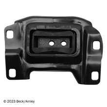 Beck/Arnley 104-2315 Manual Transmission Mount