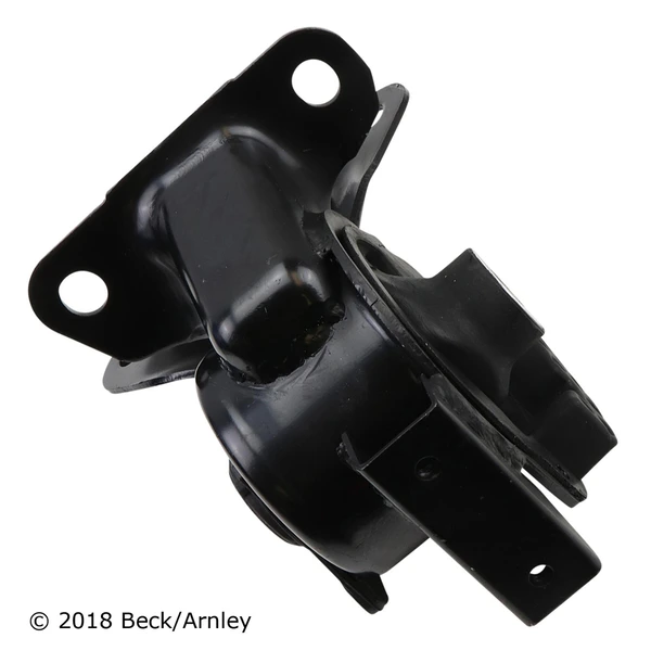 Beck/Arnley 104-2316 Automatic Transmission Mount