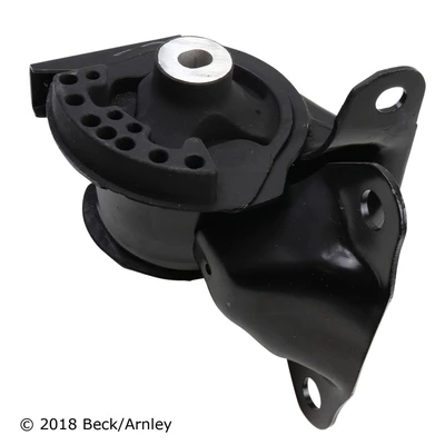 Beck/Arnley 104-2316 Automatic Transmission Mount
