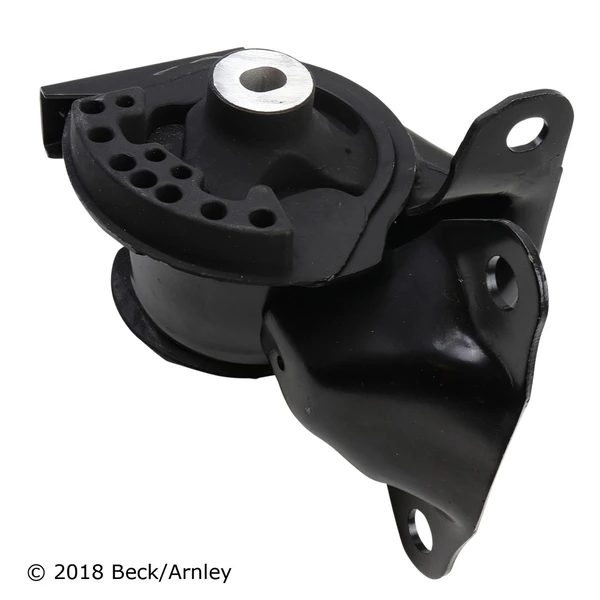 Beck/Arnley 104-2316 Automatic Transmission Mount