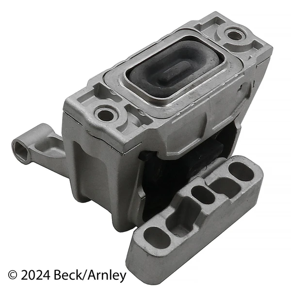 Beck/Arnley 104-2317 Engine Mount, Front Side