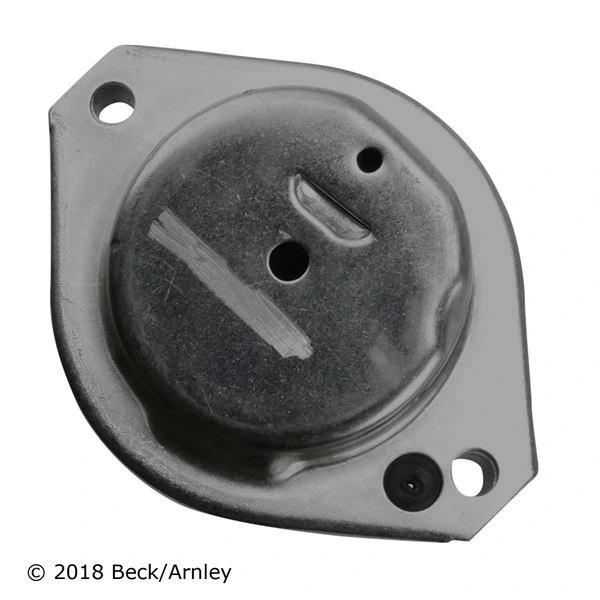 Beck/Arnley 104-2320 Engine Mount, Front Right Passenger Side