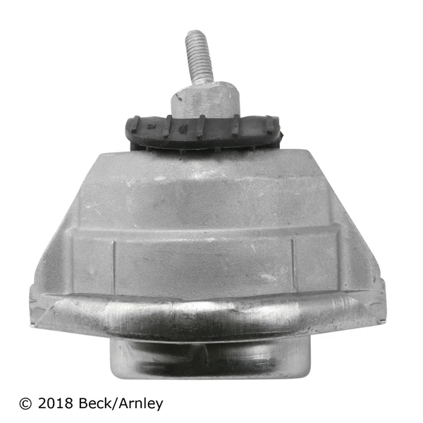 Beck/Arnley 104-2320 Engine Mount, Front Right Passenger Side