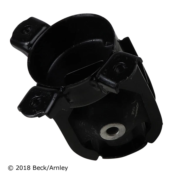 Beck/Arnley 104-2321 Engine Mount, Front Side