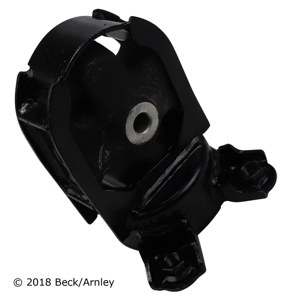 Beck/Arnley 104-2321 Engine Mount, Front Side