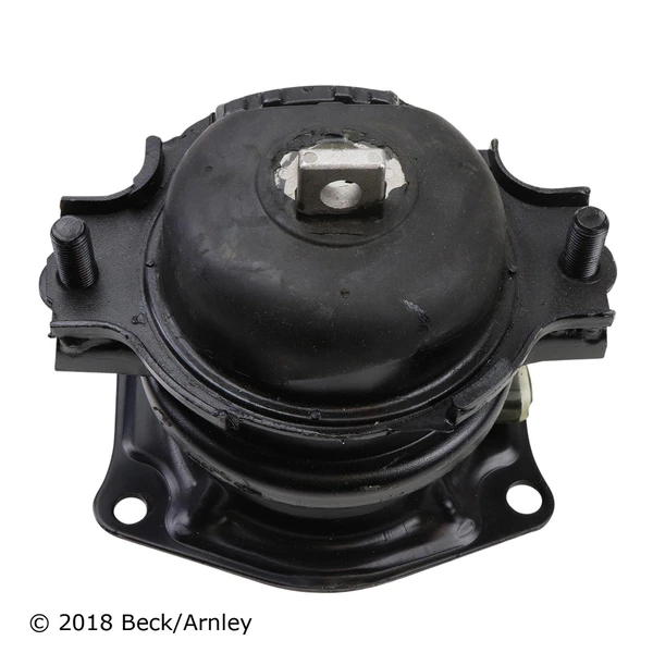 Beck/Arnley 104-2322 Engine Mount, Front Side