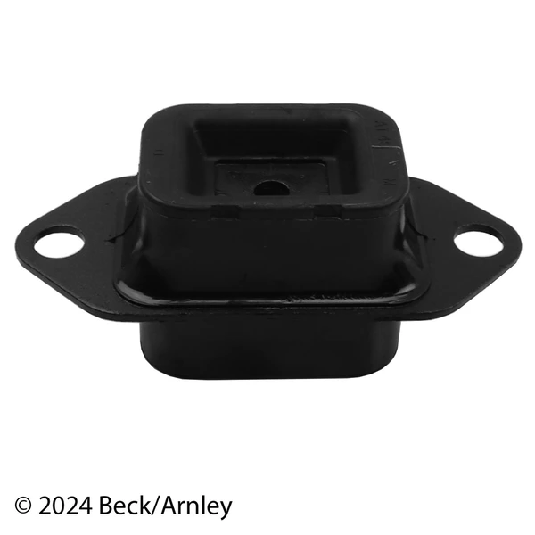 Beck/Arnley 104-2323 Automatic Transmission Mount