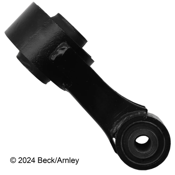 Beck/Arnley 104-2325 Engine Torque Strut Mount, Rear Side