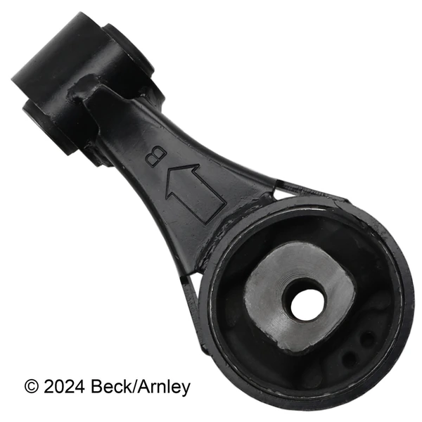 Beck/Arnley 104-2325 Engine Torque Strut Mount, Rear Side