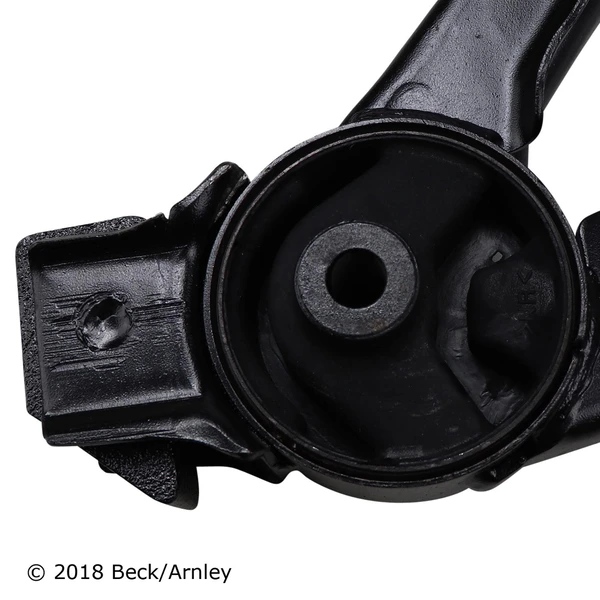 Beck/Arnley 104-2328 Engine Mount, Rear Side