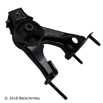Beck/Arnley 104-2328 Engine Mount, Rear Side