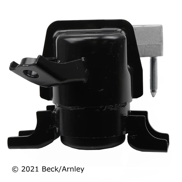 Beck/Arnley 104-2329 Engine Mount, Right Passenger Side