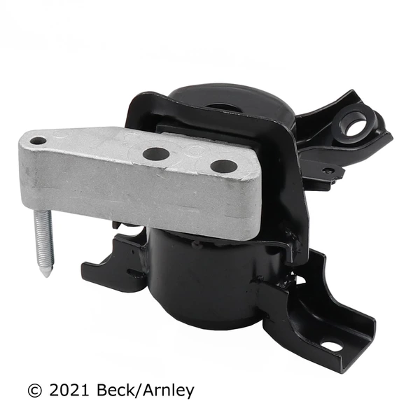 Beck/Arnley 104-2329 Engine Mount, Right Passenger Side