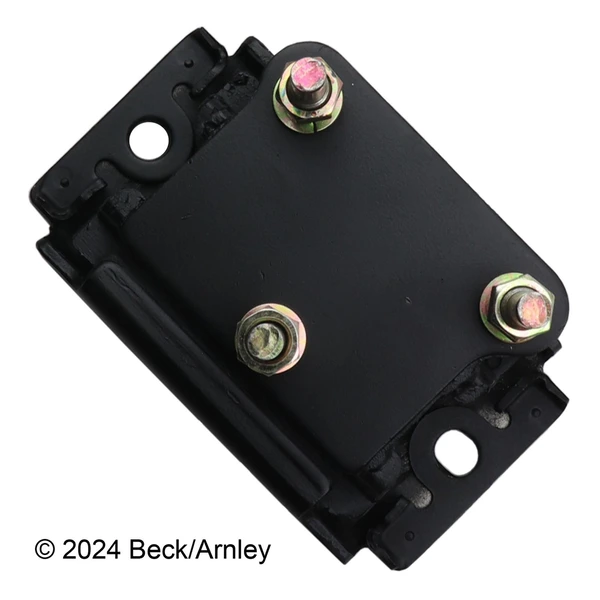 Beck/Arnley 104-2330 Automatic Transmission Mount