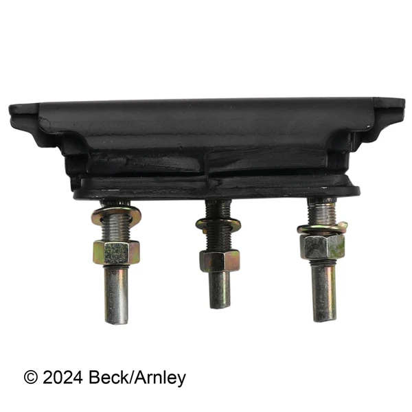 Beck/Arnley 104-2330 Automatic Transmission Mount