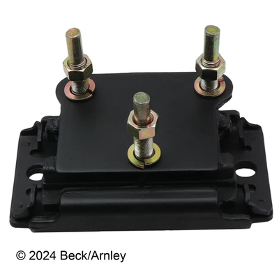 Beck/Arnley 104-2330 Automatic Transmission Mount