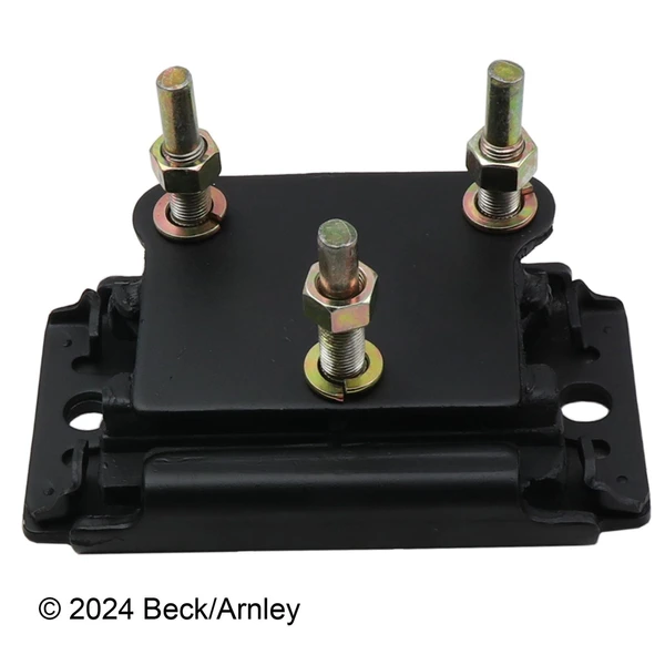 Beck/Arnley 104-2330 Automatic Transmission Mount