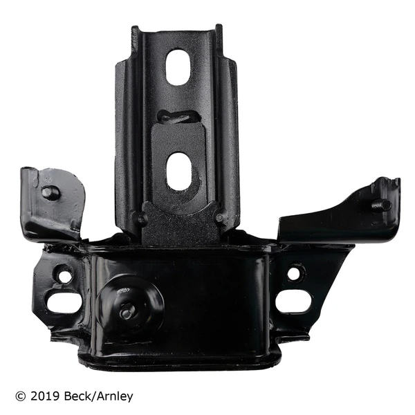 Beck/Arnley 104-2331 Manual Transmission Mount