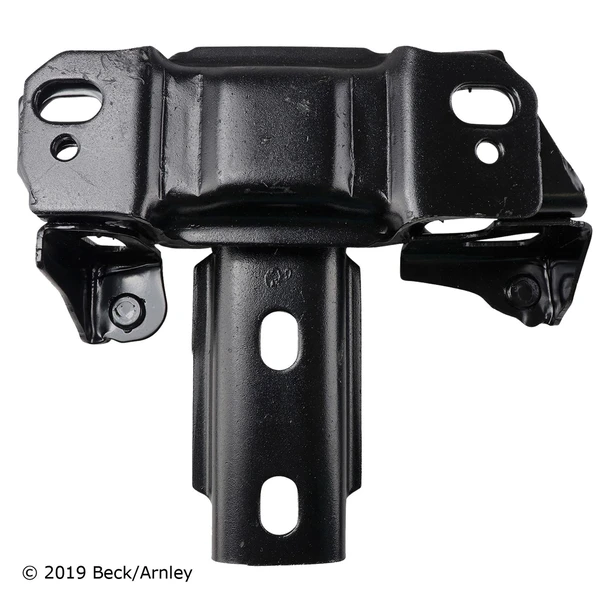 Beck/Arnley 104-2331 Manual Transmission Mount