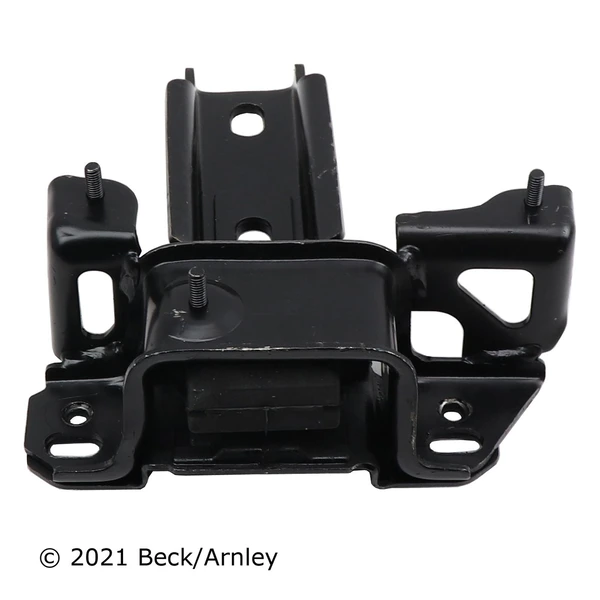 Beck/Arnley 104-2333 Automatic Transmission Mount