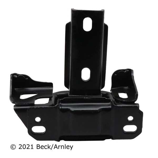 Beck/Arnley 104-2333 Automatic Transmission Mount