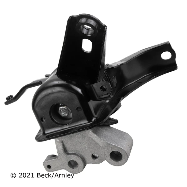 Beck/Arnley 104-2337 Engine Mount, Right Passenger Side