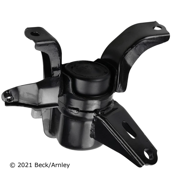 Beck/Arnley 104-2337 Engine Mount, Right Passenger Side