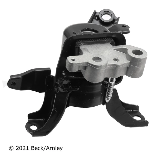 Beck/Arnley 104-2337 Engine Mount, Right Passenger Side