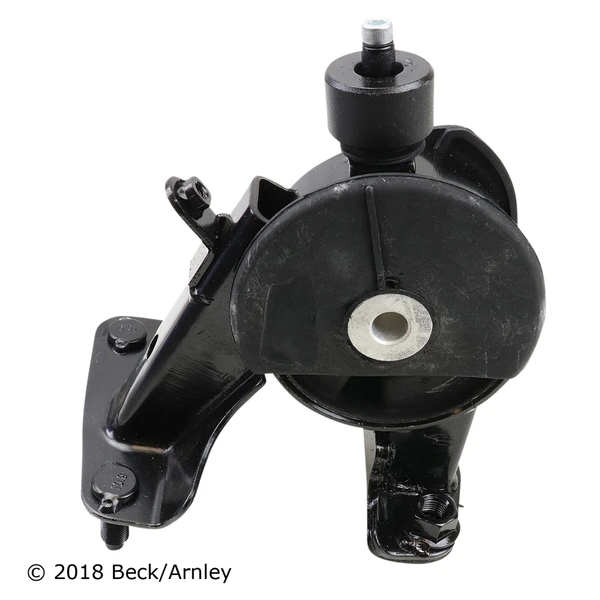 Beck/Arnley 104-2338 Engine Mount, Rear Side