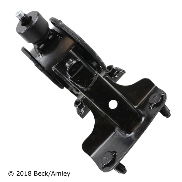 Beck/Arnley 104-2338 Engine Mount, Rear Side