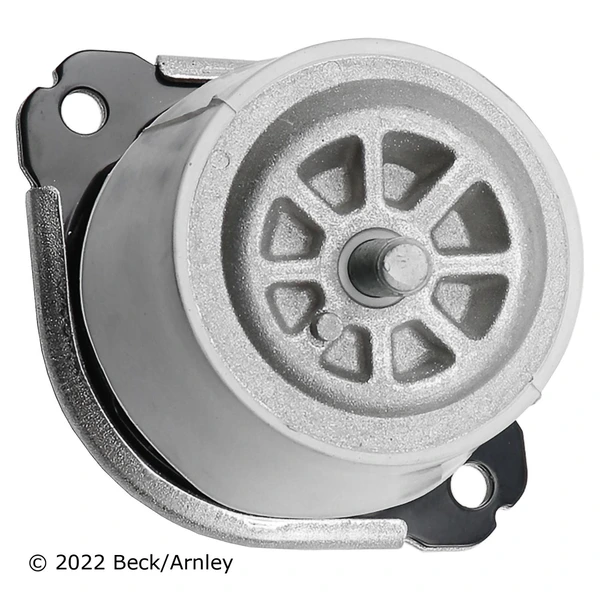 Beck/Arnley 104-2440 Engine Mount