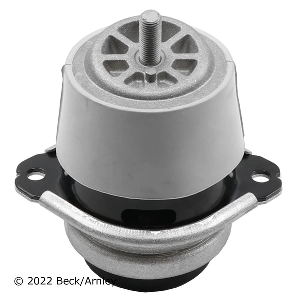 Beck/Arnley 104-2440 Engine Mount