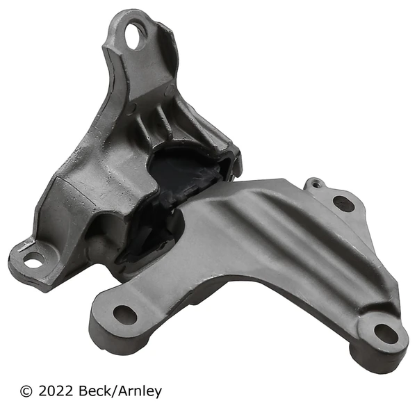 Beck/Arnley 104-2441 Automatic Transmission Mount