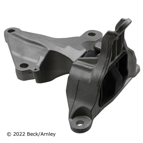 Beck/Arnley 104-2441 Automatic Transmission Mount