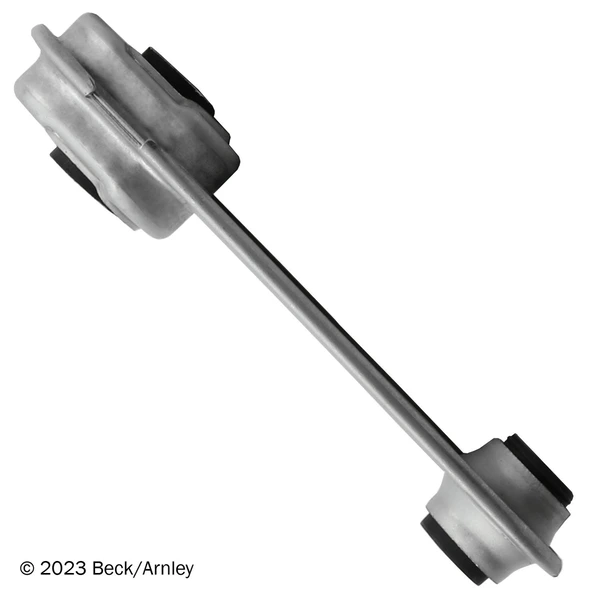 Beck/Arnley 104-2442 Engine Torque Strut Mount, Rear Lower