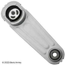Beck/Arnley 104-2442 Engine Torque Strut Mount, Rear Lower