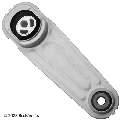 Beck/Arnley 104-2442 Engine Torque Strut Mount, Rear Lower