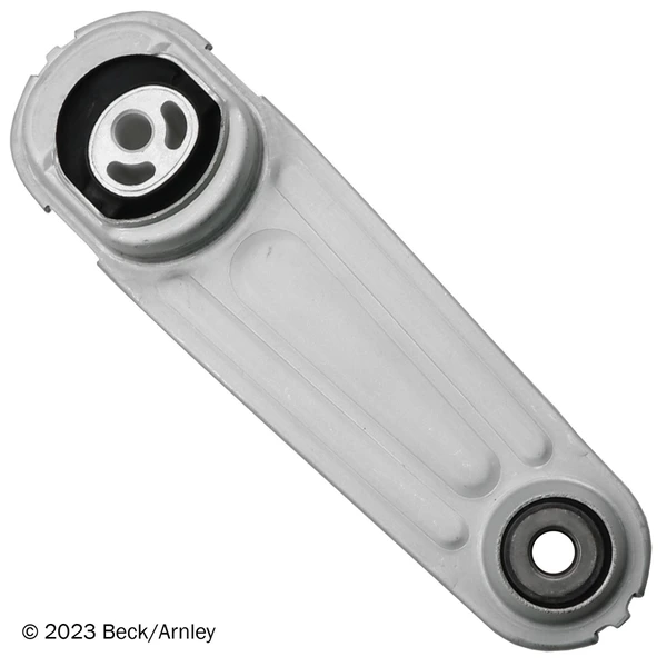 Beck/Arnley 104-2442 Engine Torque Strut Mount, Rear Lower