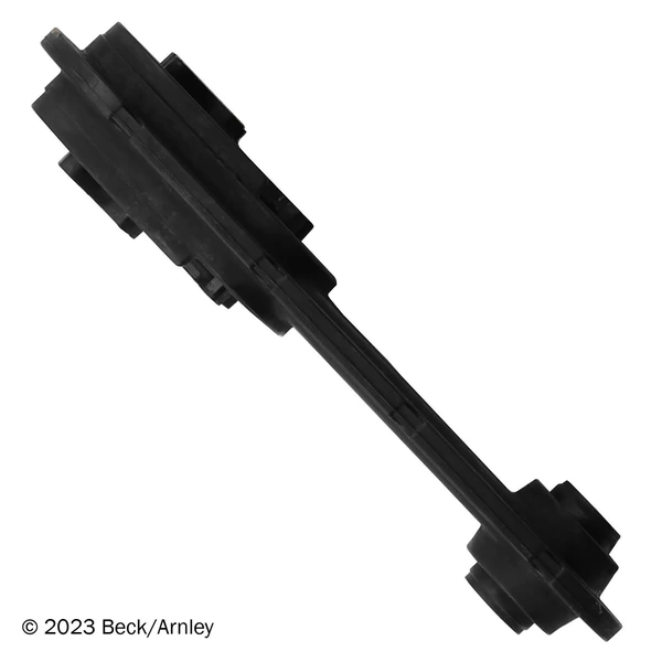 Beck/Arnley 104-2443 Engine Torque Strut Mount, Rear Side
