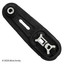 Beck/Arnley 104-2443 Engine Torque Strut Mount, Rear Side