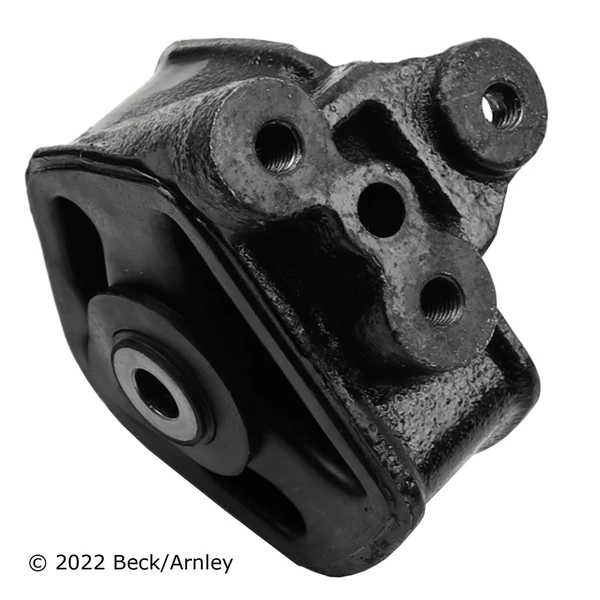 Beck/Arnley 104-2444 Automatic Transmission Mount