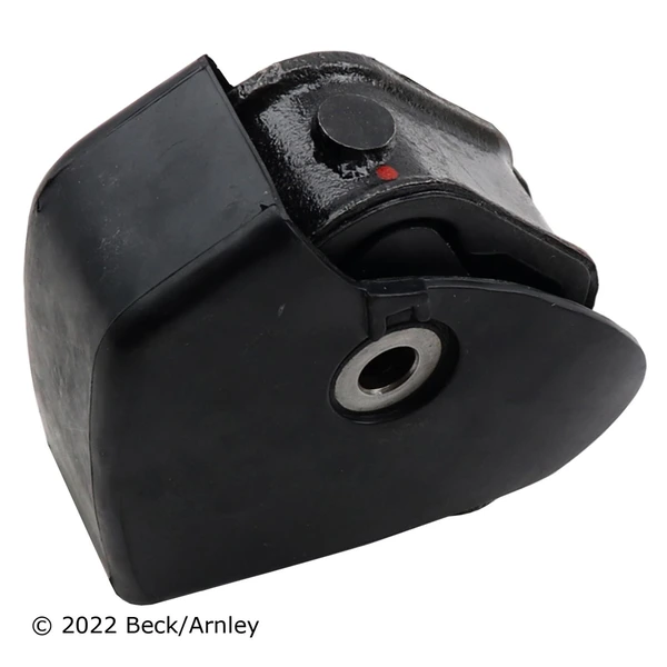 Beck/Arnley 104-2444 Automatic Transmission Mount