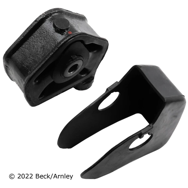 Beck/Arnley 104-2444 Automatic Transmission Mount