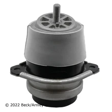 Beck/Arnley 104-2445 Engine Mount