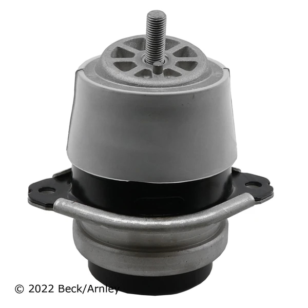 Beck/Arnley 104-2445 Engine Mount