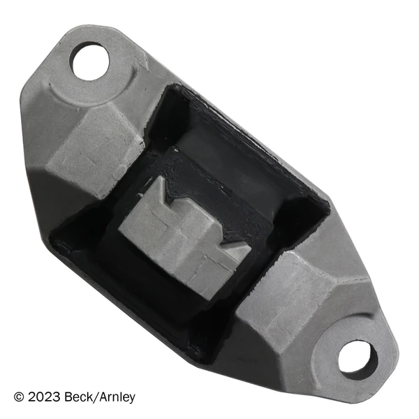 Beck/Arnley 104-2447 Engine Mount, Right Passenger Side
