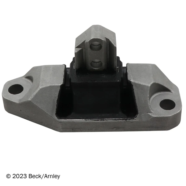 Beck/Arnley 104-2447 Engine Mount, Right Passenger Side