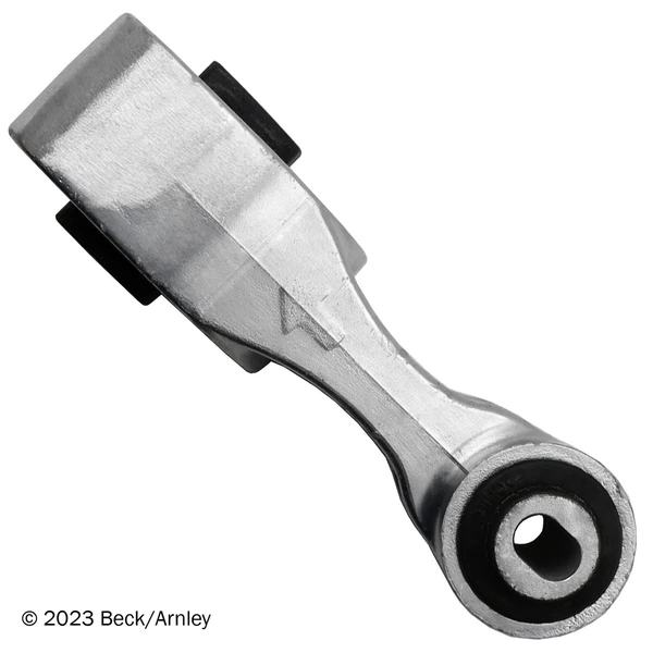 Beck/Arnley 104-2448 Engine Torque Strut Mount, Right Passenger Side